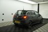 USED 2015 65 VAUXHALL CORSA 1.4i Turbo ecoFLEX Limited Edition Hatchback 5dr Petrol Manual Euro 6 (s/s) (100 ps) ONE OWNER+19,816 MILES ONLY+EXCELLENT SERVICE HISTORY CONSISTS OF X10 SERVICES+7 INCH HIGH RESOLUTION DISPLAY SCREEEN-DAB DIGITAL RADIO+BLUETOOTH CONNECTIVITY+AIR-CONDITIONING+DAYTIME RUNNING LIGHTS+'CARBON FLASH' PAINT+17 INCH ALLOY WHEELS.