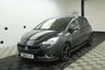 USED 2015 65 VAUXHALL CORSA 1.4i Turbo ecoFLEX Limited Edition Hatchback 5dr Petrol Manual Euro 6 (s/s) (100 ps) ONE OWNER+19,816 MILES ONLY+EXCELLENT SERVICE HISTORY CONSISTS OF X10 SERVICES+7 INCH HIGH RESOLUTION DISPLAY SCREEEN-DAB DIGITAL RADIO+BLUETOOTH CONNECTIVITY+AIR-CONDITIONING+DAYTIME RUNNING LIGHTS+'CARBON FLASH' PAINT+17 INCH ALLOY WHEELS.