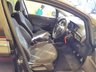 USED 2015 65 VAUXHALL CORSA 1.4i Turbo ecoFLEX Limited Edition Hatchback 5dr Petrol Manual Euro 6 (s/s) (100 ps) ONE OWNER+19,816 MILES ONLY+EXCELLENT SERVICE HISTORY CONSISTS OF X10 SERVICES+7 INCH HIGH RESOLUTION DISPLAY SCREEEN-DAB DIGITAL RADIO+BLUETOOTH CONNECTIVITY+AIR-CONDITIONING+DAYTIME RUNNING LIGHTS+'CARBON FLASH' PAINT+17 INCH ALLOY WHEELS.