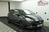 USED 2015 65 VAUXHALL CORSA 1.4i Turbo ecoFLEX Limited Edition Hatchback 5dr Petrol Manual Euro 6 (s/s) (100 ps) ONE OWNER+19,816 MILES ONLY+EXCELLENT SERVICE HISTORY CONSISTS OF X10 SERVICES+7 INCH HIGH RESOLUTION DISPLAY SCREEEN-DAB DIGITAL RADIO+BLUETOOTH CONNECTIVITY+AIR-CONDITIONING+DAYTIME RUNNING LIGHTS+'CARBON FLASH' PAINT+17 INCH ALLOY WHEELS.