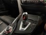 USED 2017 17 BMW 3 SERIES 2.0 318d M Sport Saloon 4dr Diesel Auto Euro 6 (s/s) (150 ps) 