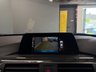 USED 2017 17 BMW 3 SERIES 2.0 318d M Sport Saloon 4dr Diesel Auto Euro 6 (s/s) (150 ps) 