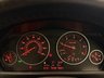 USED 2017 17 BMW 3 SERIES 2.0 318d M Sport Saloon 4dr Diesel Auto Euro 6 (s/s) (150 ps) 