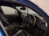 USED 2017 17 BMW 3 SERIES 2.0 318d M Sport Saloon 4dr Diesel Auto Euro 6 (s/s) (150 ps) 