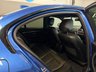 USED 2017 17 BMW 3 SERIES 2.0 318d M Sport Saloon 4dr Diesel Auto Euro 6 (s/s) (150 ps) 