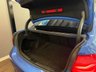 USED 2017 17 BMW 3 SERIES 2.0 318d M Sport Saloon 4dr Diesel Auto Euro 6 (s/s) (150 ps) 