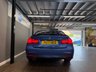 USED 2017 17 BMW 3 SERIES 2.0 318d M Sport Saloon 4dr Diesel Auto Euro 6 (s/s) (150 ps) 