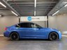 USED 2017 17 BMW 3 SERIES 2.0 318d M Sport Saloon 4dr Diesel Auto Euro 6 (s/s) (150 ps) 
