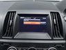 USED 2014 64 LAND ROVER FREELANDER 2 2.2 SD4 Metropolis CommandShift 4WD Euro 5 5dr PANROOF/HTD SEATS/NAVI/CAMERA