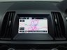 USED 2014 64 LAND ROVER FREELANDER 2 2.2 SD4 Metropolis CommandShift 4WD Euro 5 5dr PANROOF/HTD SEATS/NAVI/CAMERA