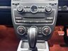 USED 2014 64 LAND ROVER FREELANDER 2 2.2 SD4 Metropolis CommandShift 4WD Euro 5 5dr PANROOF/HTD SEATS/NAVI/CAMERA