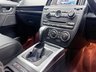 USED 2014 64 LAND ROVER FREELANDER 2 2.2 SD4 Metropolis CommandShift 4WD Euro 5 5dr PANROOF/HTD SEATS/NAVI/CAMERA