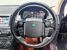 USED 2014 64 LAND ROVER FREELANDER 2 2.2 SD4 Metropolis CommandShift 4WD Euro 5 5dr PANROOF/HTD SEATS/NAVI/CAMERA