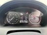 USED 2014 64 LAND ROVER FREELANDER 2 2.2 SD4 Metropolis CommandShift 4WD Euro 5 5dr PANROOF/HTD SEATS/NAVI/CAMERA