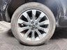 USED 2014 64 LAND ROVER FREELANDER 2 2.2 SD4 Metropolis CommandShift 4WD Euro 5 5dr PANROOF/HTD SEATS/NAVI/CAMERA
