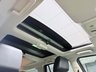 USED 2014 64 LAND ROVER FREELANDER 2 2.2 SD4 Metropolis CommandShift 4WD Euro 5 5dr PANROOF/HTD SEATS/NAVI/CAMERA