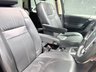 USED 2014 64 LAND ROVER FREELANDER 2 2.2 SD4 Metropolis CommandShift 4WD Euro 5 5dr PANROOF/HTD SEATS/NAVI/CAMERA