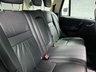 USED 2014 64 LAND ROVER FREELANDER 2 2.2 SD4 Metropolis CommandShift 4WD Euro 5 5dr PANROOF/HTD SEATS/NAVI/CAMERA