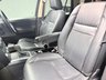 USED 2014 64 LAND ROVER FREELANDER 2 2.2 SD4 Metropolis CommandShift 4WD Euro 5 5dr PANROOF/HTD SEATS/NAVI/CAMERA