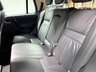 USED 2014 64 LAND ROVER FREELANDER 2 2.2 SD4 Metropolis CommandShift 4WD Euro 5 5dr PANROOF/HTD SEATS/NAVI/CAMERA