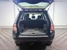 USED 2014 64 LAND ROVER FREELANDER 2 2.2 SD4 Metropolis CommandShift 4WD Euro 5 5dr PANROOF/HTD SEATS/NAVI/CAMERA