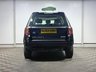 USED 2014 64 LAND ROVER FREELANDER 2 2.2 SD4 Metropolis CommandShift 4WD Euro 5 5dr PANROOF/HTD SEATS/NAVI/CAMERA