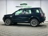 USED 2014 64 LAND ROVER FREELANDER 2 2.2 SD4 Metropolis CommandShift 4WD Euro 5 5dr PANROOF/HTD SEATS/NAVI/CAMERA