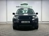 USED 2014 64 LAND ROVER FREELANDER 2 2.2 SD4 Metropolis CommandShift 4WD Euro 5 5dr PANROOF/HTD SEATS/NAVI/CAMERA