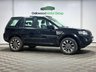 USED 2014 64 LAND ROVER FREELANDER 2 2.2 SD4 Metropolis CommandShift 4WD Euro 5 5dr PANROOF/HTD SEATS/NAVI/CAMERA