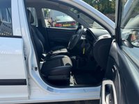 USED 2011 60 KIA PICANTO 1.0 1 5dr LOW MILES, FRESH MOT