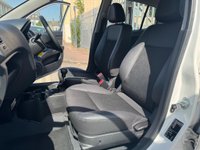 USED 2011 60 KIA PICANTO 1.0 1 5dr LOW MILES, FRESH MOT
