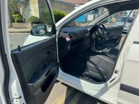 USED 2011 60 KIA PICANTO 1.0 1 5dr LOW MILES, FRESH MOT