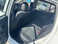 USED 2011 60 KIA PICANTO 1.0 1 5dr LOW MILES, FRESH MOT