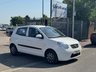 USED 2011 60 KIA PICANTO 1.0 1 5dr LOW MILES, FRESH MOT