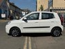 USED 2011 60 KIA PICANTO 1.0 1 5dr LOW MILES, FRESH MOT