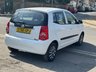 USED 2011 60 KIA PICANTO 1.0 1 5dr LOW MILES, FRESH MOT