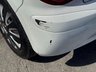 USED 2011 60 KIA PICANTO 1.0 1 5dr LOW MILES, FRESH MOT