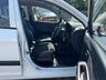 USED 2011 60 KIA PICANTO 1.0 1 5dr LOW MILES, FRESH MOT