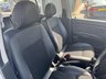 USED 2011 60 KIA PICANTO 1.0 1 5dr LOW MILES, FRESH MOT