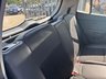 USED 2011 60 KIA PICANTO 1.0 1 5dr LOW MILES, FRESH MOT