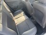 USED 2011 60 KIA PICANTO 1.0 1 5dr LOW MILES, FRESH MOT
