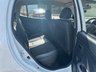 USED 2011 60 KIA PICANTO 1.0 1 5dr LOW MILES, FRESH MOT