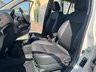 USED 2011 60 KIA PICANTO 1.0 1 5dr LOW MILES, FRESH MOT