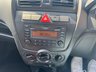USED 2011 60 KIA PICANTO 1.0 1 5dr LOW MILES, FRESH MOT