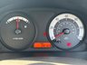 USED 2011 60 KIA PICANTO 1.0 1 5dr LOW MILES, FRESH MOT