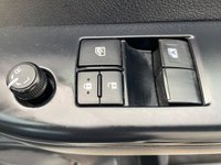 USED 2020 70 TOYOTA HI-LUX ACTICE 4WD SINGLE CAB PICK UP 2.4D 150PS 