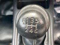USED 2020 70 TOYOTA HI-LUX ACTICE 4WD SINGLE CAB PICK UP 2.4D 150PS 