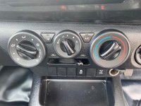 USED 2020 70 TOYOTA HI-LUX ACTICE 4WD SINGLE CAB PICK UP 2.4D 150PS 