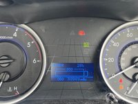 USED 2020 70 TOYOTA HI-LUX ACTICE 4WD SINGLE CAB PICK UP 2.4D 150PS 