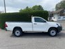 USED 2020 70 TOYOTA HI-LUX ACTICE 4WD SINGLE CAB PICK UP 2.4D 150PS 